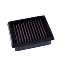 Motorcycle Air Filter Element Cleaner for  125/200/390  RC200 RC390