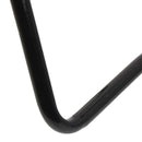 Universal Bicycle Bike Cycling Display Stand Foldable Storage Rack Parking