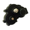 RC Center Gear Box Assembly for Feiyue FY01/FY02/FY03/FY04/FY05/FY06/FY07