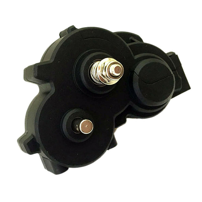 RC Center Gear Box Assembly for Feiyue FY01/FY02/FY03/FY04/FY05/FY06/FY07