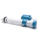 Toilet Push Button Dual Flush Cistern Syphon Valve Fill Bathroom Universal  ES