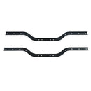 1:12 RC Car Beam/Gearbox/Transfer Case/Tire DIY Parts for MN86 Beam