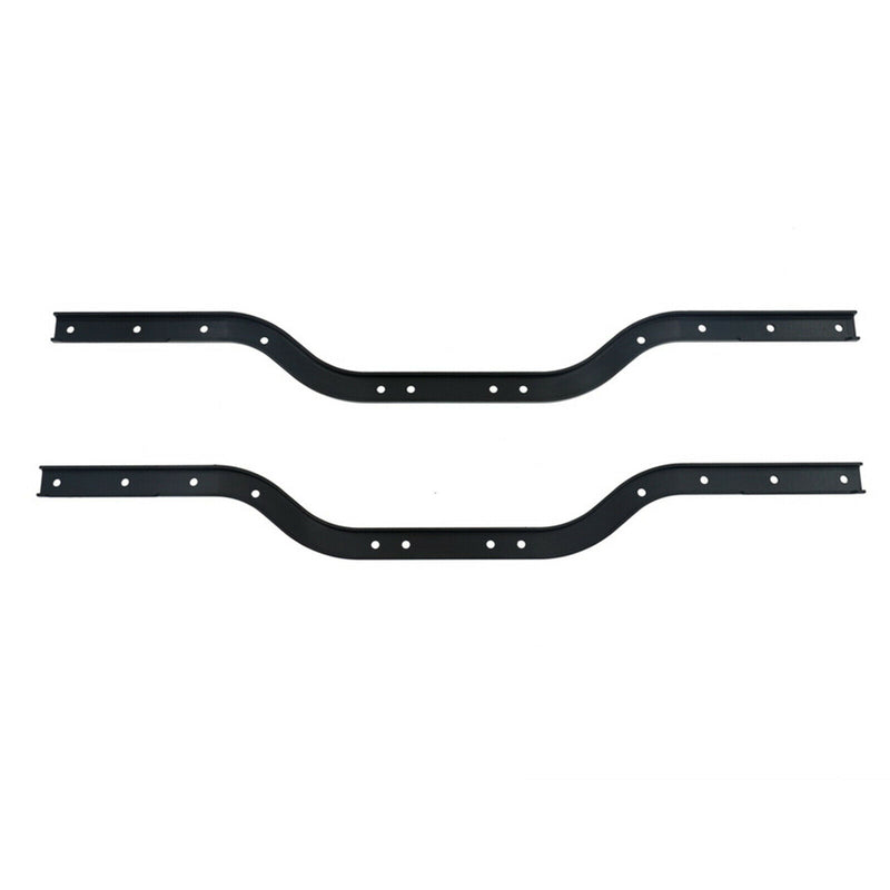 1:12 RC Car Beam/Gearbox/Transfer Case/Tire DIY Parts for MN86 Beam