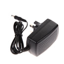 AC 100-240V Converter Adapter DC 5.5 x 2.5MM 12V 2A Charger UK Plug