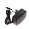 AC 100-240V Converter Adapter DC 5.5 x 2.5MM 12V 2A Charger UK Plug