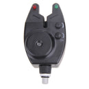 Fishing Bite Alarm for Fishing Rod Reminder Fishing Equipment LED Indicator A