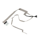 Alternatives LVDS LCD Metal Foldable Display Cable Wire for ASUS K72