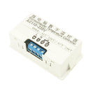 AC110V-220V Digital Temperature Controller LED Thermostat NTC Thermometer