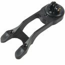 Bicycle Computer Holder Bike Odometer Extension Holder Bracket Bike Compute