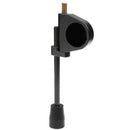 Bow String Suppressor Archery String Stabilizer For Compound Bow
