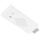 A1  Wireless Display Dongle Mirror 1080P HDMI Adapter For TV
