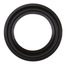 3inch Woofer Audio Speaker Part Foam Edge Rubber Repair Kit Replacement