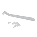 1Set dental orthodontic mould mini accessories ortho injection M&E