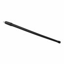 Plastics Black 13-inch Receiving Antenna for Jeep Herdsman 2007-2018