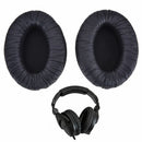 2pcs Replacement Ear Pads Headphone Cushion for Sennheiser Hd280 HD 280 Pro