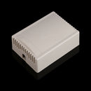 DC 12V 6CH Channel Wireless RF Remote Control Switch Transmitter+ Receiver A
