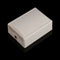 DC 12V 6CH Channel Wireless RF Remote Control Switch Transmitter+ Receiver A
