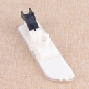 Decor Right Bumper Side Marker Light Lamp Fit for VW Golf Jetta MK4 1JM945072
