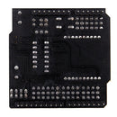 Sensor expansion board IO expansion board V7 3.3V / 5V wireless data transm H5R6