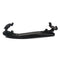 Violin Use 4/4 3/4 Full Size Adjustable Maple Wood Violin Shoulder Rest Sup