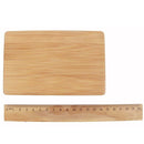 Fly Fishing Box Fishing Box with Slit Foam Insert 4