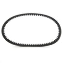 Drive Belt 743-20-30 Reinforced Belt For Scooter Moped 125cc 150cc GY6 A gtJ Ew