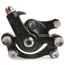 Electric Vehicle Disc Brakes Electric Vehicle Scooter Right Disc Brakes Ele