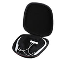 Portable Hard Storage Bag Carrying Earphone Headphone Carry with High Quality