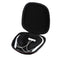 Portable Hard Storage Bag Carrying Earphone Headphone Carry with High Quality