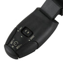 6242Z8 6242Z9 For PEUGEOT 207 307 308 407 607 3008 Cruise Control Switch Fo I1I5