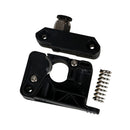 1Pcs Extruder Accessory 1.75mm Filament Feeder For XYZ Printer (Left Side)