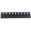 10 PCS MIC5219-3.3BM5 SOT23-5 LOD Voltage Regulators  Z