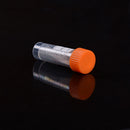 25K Pcs 0.20mm Diameter Bga Reballing Soldering Iron Leaded Solder Balls V3