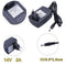 DC14V 2A Adapter AC to DC Converter Power Supply Adapter 5.5*2.5 mm