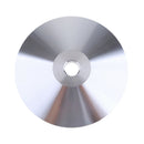 1x Variator Fan 250cc CN250 CF250T YY250 Water-Cooled Engine Scooter Fan