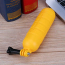 Water Floating Diving Buoyancy Selfie Stick Handle Accessories For Gopro