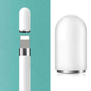 Replacement For Pencil Cap Pencil Magnetic Cap For Pen Z4Y6