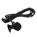 Bluetooth Wireless Audio Module Handsfree Phone Aux Adaptor for Mercedes Be