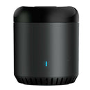 WiFi Smart Home Hub, IR Universal Remote Control Compatible for IOS Android