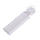 Home Fridge Thermometer Freezer Refrigerator Refrigeration Temperature Household