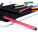 20x Capacitive Stylus Pens For Touch Screen Tablet Smartphone Cellphone iPad