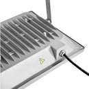 100W LED Flood Light Motion Sensor SMD Floodlights IP65 Waterproof Cool White