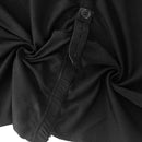 Corset With Pants Extenders Elastic For Pregnancy Breathable Seamless Belly Band