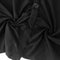 Corset With Pants Extenders Elastic For Pregnancy Breathable Seamless Belly Band