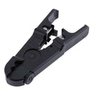 Automatic Adjustable Cable Wire Stripper Electric Wire Stripping Pliers