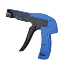 Pliers Fastening And Cutting Tool for Cable Tie 2.4-4.8mm