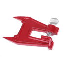 Chainsaw Sharpening Vise Chainsaw Accessories Stump Vise Chainsaw Vise Chai L3K7