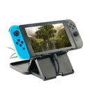 Portable Holder Support Frame Bracket Desktop Stand for Nintendo Switch
