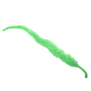 Magical caterpillars. L9M6