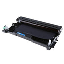 Replacement Drum Unit DR420 For MFC-7360 7470 7860 DCP-7060 7057